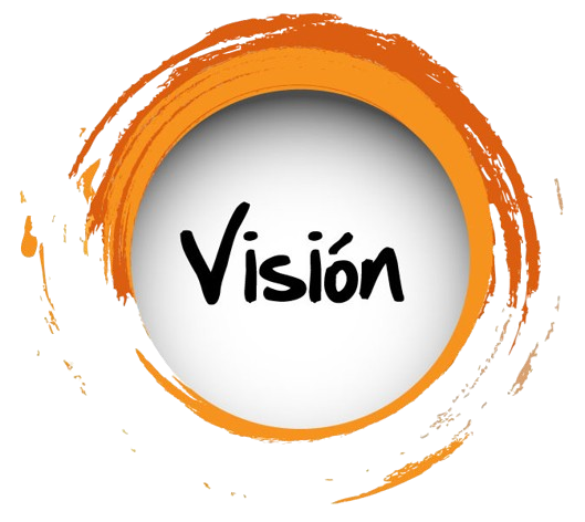 Vision Image